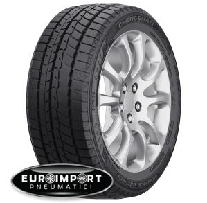 Chengshan Csc 901 185/60 R15 88 T XL  TL
